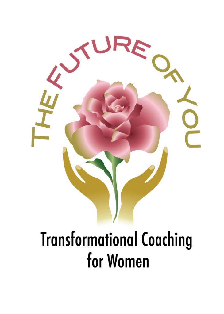 The future of You - logo